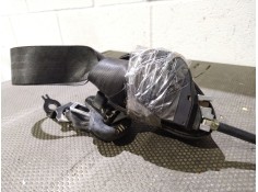 Recambio de cinturon seguridad delantero izquierdo para seat inca (6k9) 1.9 sdi | 0.95 - ... 1.9 sdi | 0.95 - ... referencia OEM 2