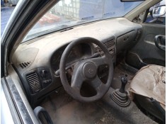 volkswagen caddy ka/kb (9k9)  | 0.95 - ... del año 2000