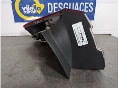 Recambio de piloto trasero derecho para renault megane iii sport tourer  | 0.09 - ...  | 0.09 - ... referencia OEM IAM    2