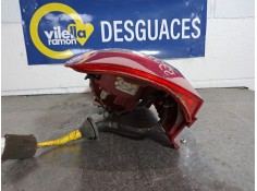 Recambio de piloto trasero izquierdo para hyundai matrix (fc) 1.6 cat | 0.01 - ... 1.6 cat | 0.01 - ... referencia OEM IAM    2