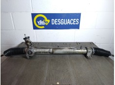 Recambio de caja direccion para peugeot boxer caja cerr. acristalado (rs2850)(230)(02) 1000 d | 01.94 - 12.98 1000 d | 01.94 - 1