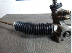 Recambio de caja direccion para peugeot boxer caja cerr. acristalado (rs2850)(230)(02) 1000 d | 01.94 - 12.98 1000 d | 01.94 - 1 2