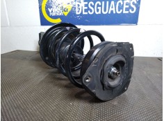 Recambio de amortiguador delantero izquierdo para renault megane iii sport tourer  | 0.09 - ...  | 0.09 - ... referencia OEM IAM