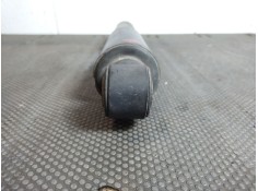 Recambio de amortiguador trasero izquierdo para peugeot boxer autobús (230p) 2.8 hdi referencia OEM IAM   