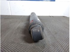 Recambio de amortiguador trasero derecho para peugeot boxer autobús (230p) 2.8 hdi referencia OEM IAM   