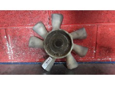 Recambio de ventila. viscoso motor para ford transit, caja cerr. corto 95  | ... transit, caja cerr. corto 95  | ... referencia 