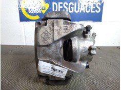 Recambio de pinza freno delantera derecha para renault megane iii sport tourer  | 0.09 - ...  | 0.09 - ... referencia OEM IAM   