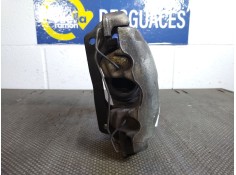 Recambio de pinza freno delantera derecha para renault megane iii sport tourer  | 0.09 - ...  | 0.09 - ... referencia OEM IAM    2
