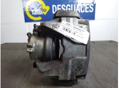 Recambio de pinza freno delantera izquierda para renault megane iii sport tourer  | 0.09 - ...  | 0.09 - ... referencia OEM IAM 
