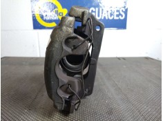 Recambio de pinza freno delantera izquierda para renault megane iii sport tourer  | 0.09 - ...  | 0.09 - ... referencia OEM IAM  2
