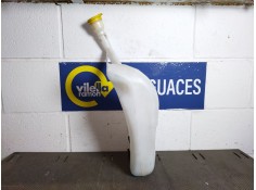 Recambio de deposito limpia para renault megane iii sport tourer  | 0.09 - ...  | 0.09 - ... referencia OEM IAM    2
