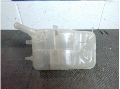 Recambio de deposito expansion para renault megane iii sport tourer  | 0.09 - ...  | 0.09 - ... referencia OEM IAM 217100005RD   2
