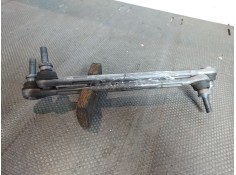 Recambio de bieleta estabilizadora delantera para renault megane iii sport tourer  | 0.09 - ...  | 0.09 - ... referencia OEM IAM 2