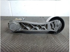 Recambio de tensor correa auxiliar para peugeot 308 sw  | 0.08 - ...  | 0.08 - ... referencia OEM IAM V75710158003  