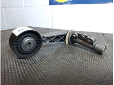 Recambio de tensor correa auxiliar para peugeot 308 sw  | 0.08 - ...  | 0.08 - ... referencia OEM IAM V75710158003   2