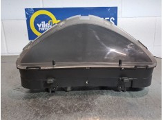 Recambio de cuadro instrumentos para peugeot partner (s2) 1.6 16v hdi | 0.02 - ... 1.6 16v hdi | 0.02 - ... referencia OEM IAM 9 2