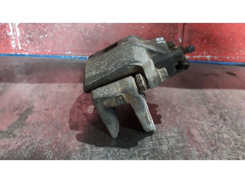 Recambio de pinza freno delantera izquierda para dodge caliber  | 0.06 - ...  | 0.06 - ... referencia OEM IAM    Recambio de pinza freno delantera izquierda para dodge caliber  | 0.06 - ...  | 0.06 - ... referencia OEM IAM