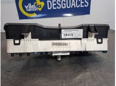 Recambio de cuadro instrumentos para opel astra f caravan 1.6 cat referencia OEM IAM 90359734HL 110008557005  2