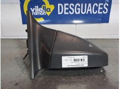 Recambio de retrovisor derecho para opel astra f caravan 1.6 cat referencia OEM IAM MANUAL   2