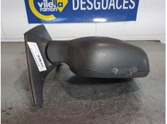 Recambio de retrovisor derecho para renault megane scenic alize 1.9dt referencia OEM IAM ELECTRIC   2