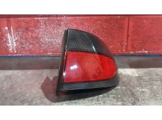 Recambio de piloto trasero derecho para renault megane classic alize 1.6e referencia OEM IAM   