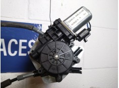 Recambio de elevalunas delantero derecho para renault scenic rx4 (ja0) 1.9 dci | 06.00 - 12.01 1.9 dci | 06.00 - 12.01 referenci 2