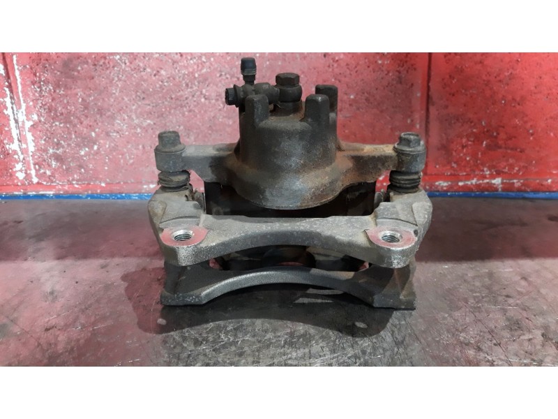 Recambio de pinza freno delantera izquierda para dodge caliber  | 0.06 - ...  | 0.06 - ... referencia OEM IAM    Recambio de pinza freno delantera izquierda para dodge caliber  | 0.06 - ...  | 0.06 - ... referencia OEM IAM