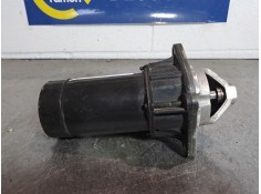 Recambio de motor arranque para opel astra f caravan 1.6 cat referencia OEM IAM D6RA32   2