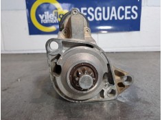 Recambio de motor arranque para seat inca (6k9) 1.9 sdi | 0.95 - ... 1.9 sdi | 0.95 - ... referencia OEM IAM 0001125035 02091102