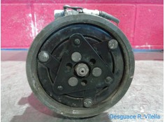 Recambio de compresor aire acondicio. para renault laguna (b56) 1.6 16v rt | 04.98 - 12.01 1.6 16v rt | 04.98 - 12.01 referencia