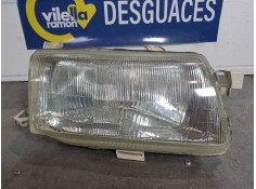Recambio de faro derecho para opel astra f caravan 1.6 cat referencia OEM IAM