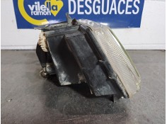 Recambio de faro izquierdo para seat inca (6k9) 1.9 sdi | 0.95 - ... 1.9 sdi | 0.95 - ... referencia OEM IAM    2