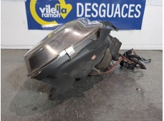 Recambio de faro derecho para renault megane scenic alize 1.9dt referencia OEM IAM    2