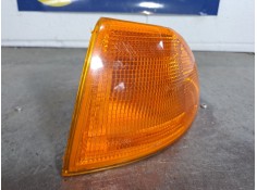 Recambio de piloto delantero izquierdo para opel astra f caravan 1.6 cat referencia OEM IAM