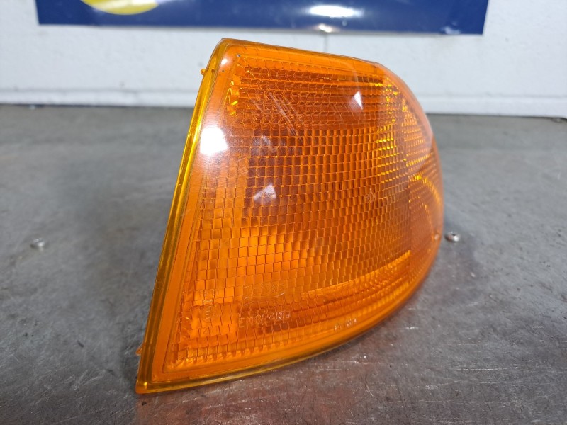 Recambio de piloto delantero izquierdo para opel astra f caravan 1.6 cat referencia OEM IAM   