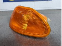 Recambio de piloto delantero izquierdo para opel astra f caravan 1.6 cat referencia OEM IAM    2