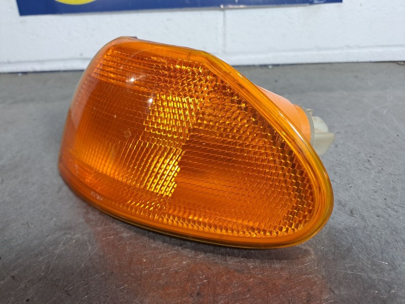 Recambio de piloto delantero izquierdo para opel astra f caravan 1.6 cat referencia OEM IAM   