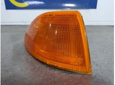 Recambio de piloto delantero derecho para opel astra f caravan 1.6 cat referencia OEM IAM