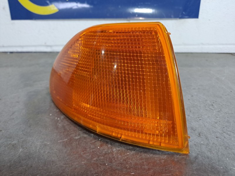 Recambio de piloto delantero derecho para opel astra f caravan 1.6 cat referencia OEM IAM   