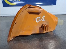 Recambio de piloto delantero derecho para opel astra f caravan 1.6 cat referencia OEM IAM    2