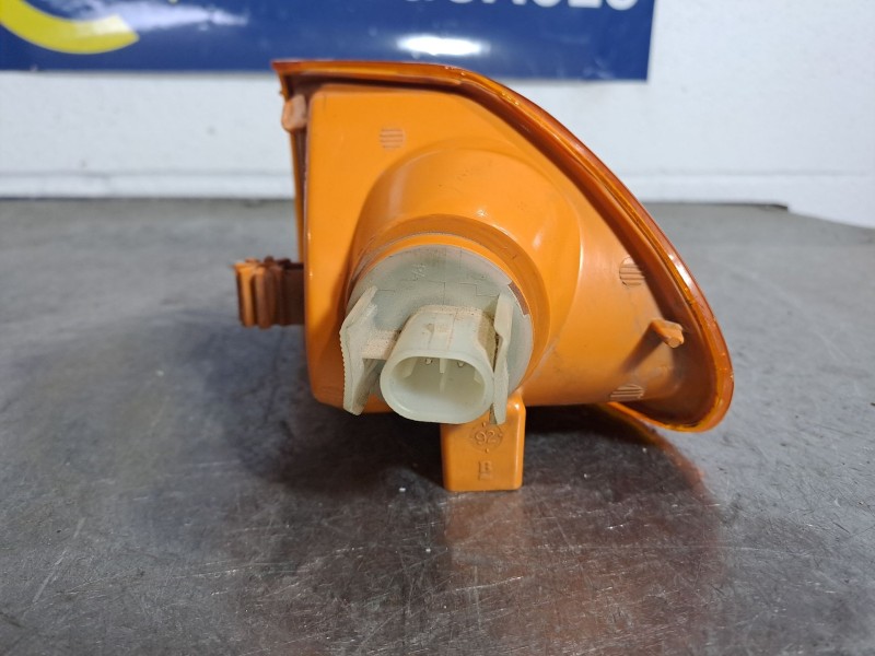 Recambio de piloto delantero derecho para opel astra f caravan 1.6 cat referencia OEM IAM   