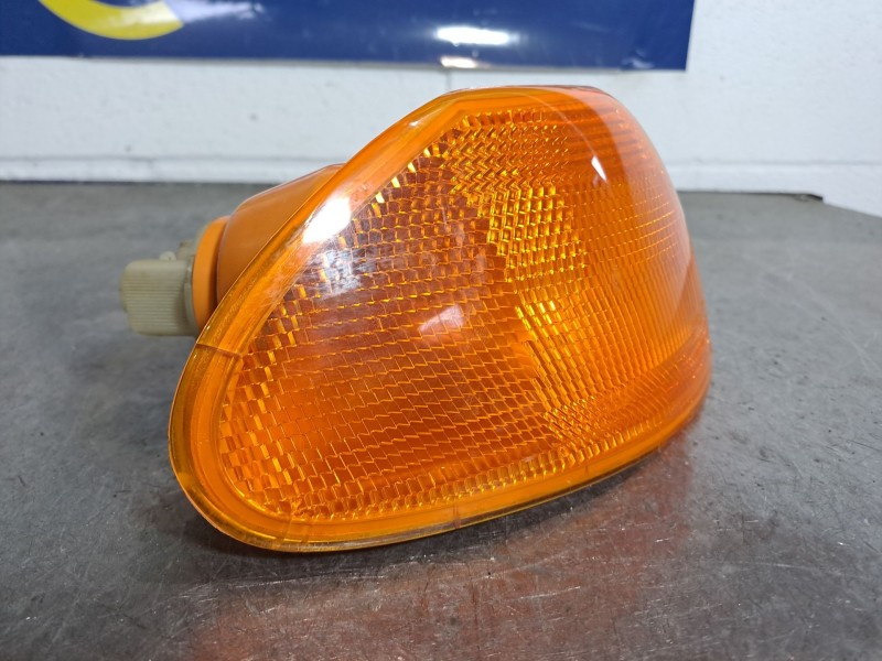 Recambio de piloto delantero derecho para opel astra f caravan 1.6 cat referencia OEM IAM   