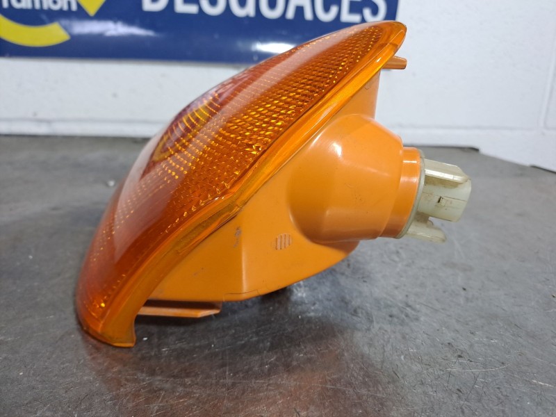 Recambio de piloto delantero derecho para opel astra f caravan 1.6 cat referencia OEM IAM   