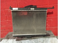 Recambio de radiador agua para volvo v40 familiar 1.9 diesel | 0.95 - 0.05 1.9 diesel | 0.95 - 0.05 referencia OEM IAM