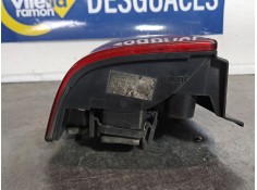 Recambio de piloto trasero izquierdo para peugeot partner (s2) 1.6 16v hdi | 0.02 - ... 1.6 16v hdi | 0.02 - ... referencia OEM  2