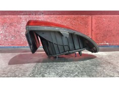 Recambio de piloto trasero derecho para renault megane classic alize 1.6e referencia OEM IAM    2
