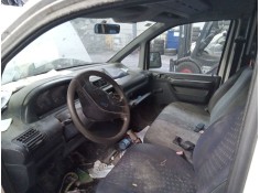 fiat scudo (222)  | 0.95 - ... del año 2000