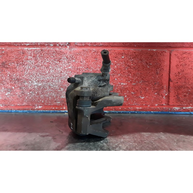 Recambio de pinza freno delan. izquierda para seat ibiza (6k1) 1.9 tdi | 0.99 - 0.02 ibiza (6k1) 1.9 tdi | 0.99 - 0.02 referenci