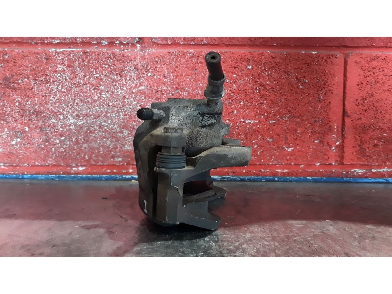 Recambio de pinza freno delan. izquierda para seat ibiza (6k1) 1.9 tdi | 0.99 - 0.02 ibiza (6k1) 1.9 tdi | 0.99 - 0.02 referenci