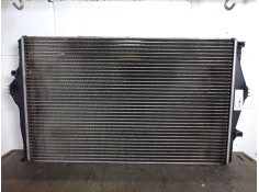 Recambio de intercooler para volvo s 80 berlina  | 0.98 - 0.06 s 80 berlina  | 0.98 - 0.06 referencia OEM IAM